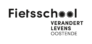 Logo De Fietsschool