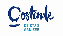 Logo Oostende 300dpi cmyk